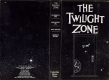 The Twilight Zone